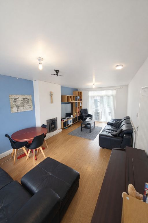 Additional image 8 of 4 bed semi-detached house for saleWhitehall Road, Leicester LE5