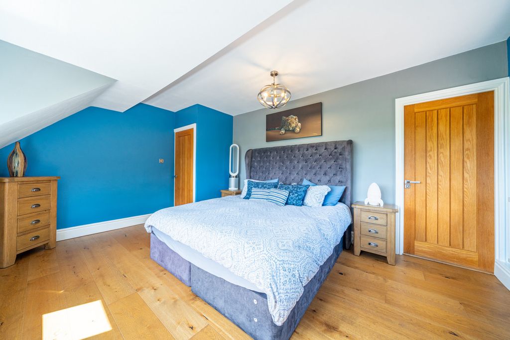 Additional image 23 of 4 bed detached house for saleChapel Lane, Hanbury, Staffordshire DE13