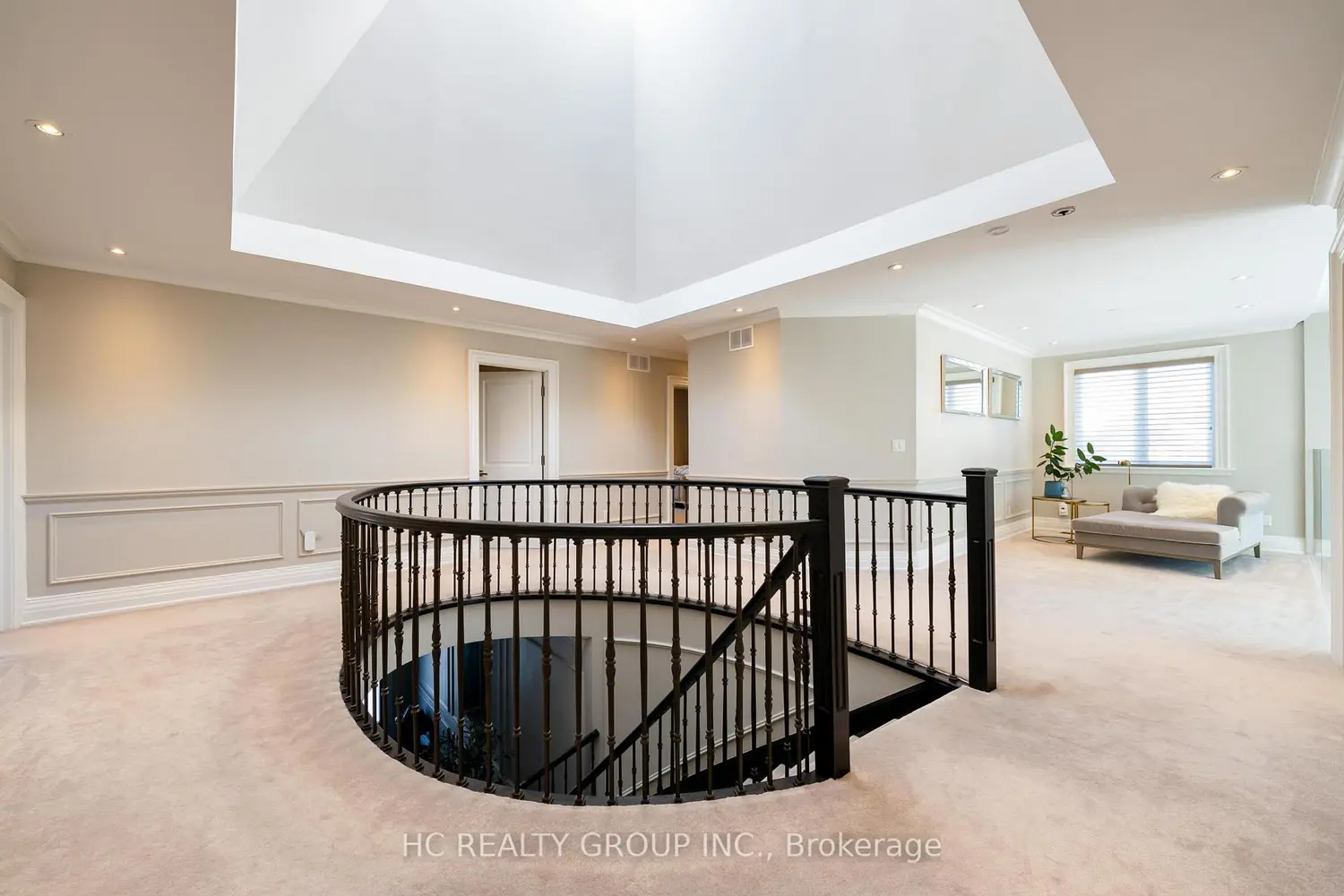 Additional image 6 of 11 Chipstead Road