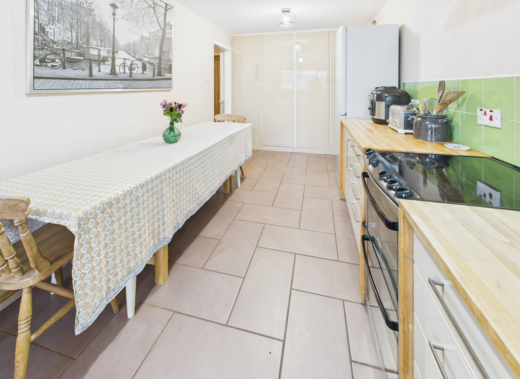 Additional image 4 of 3 bed detached house for saleMasefield Drive, Tamworth B79