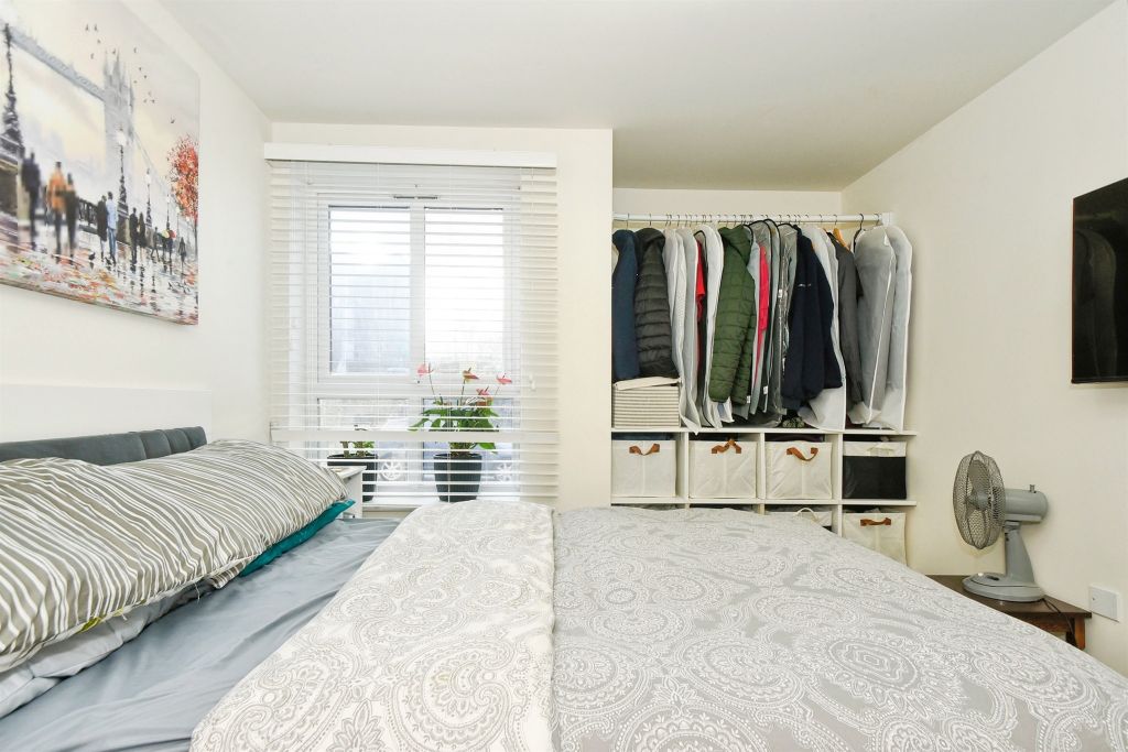 Additional image 9 of 2 bed flat for saleSemington Strand, Swindon SN1