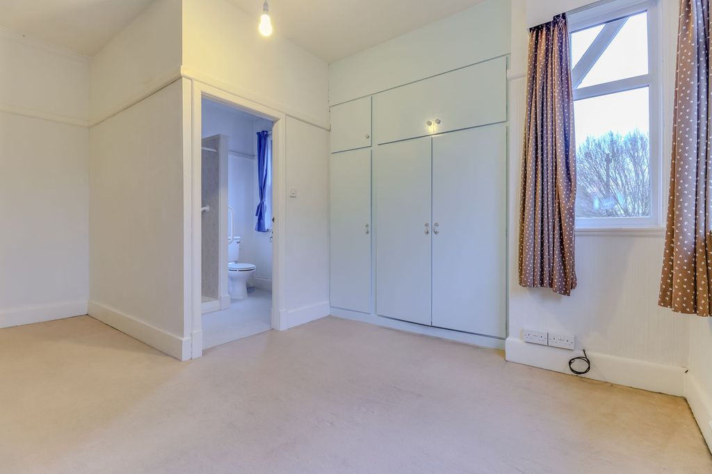 Additional image 11 of 7 bed detached house for saleWestern Park Road, Leicester LE3