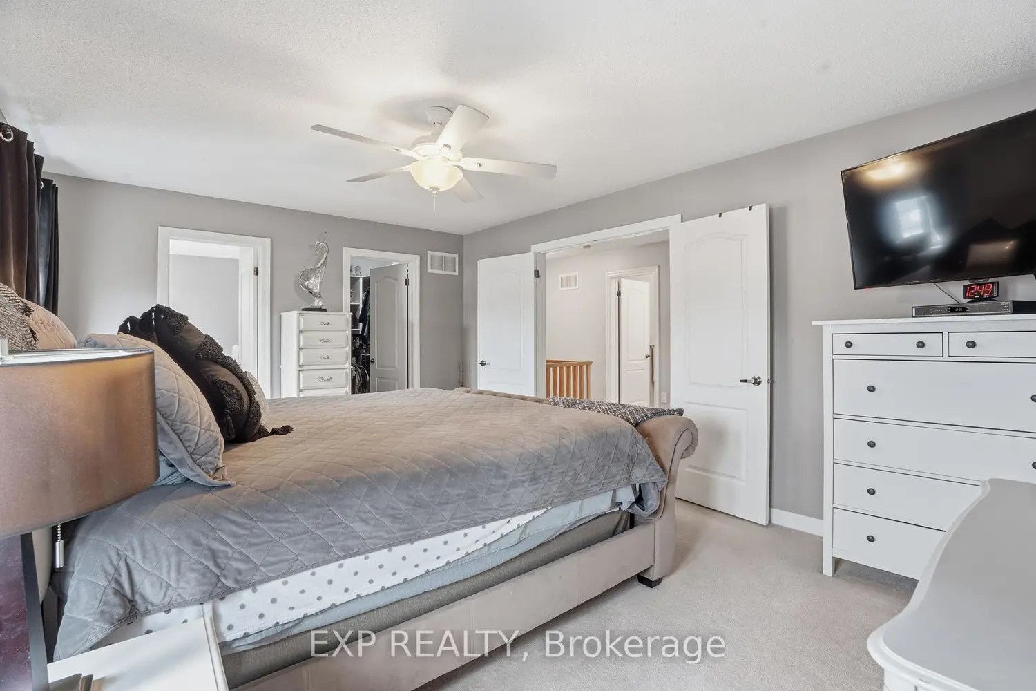 Additional image 11 of 41 Monza Drive
