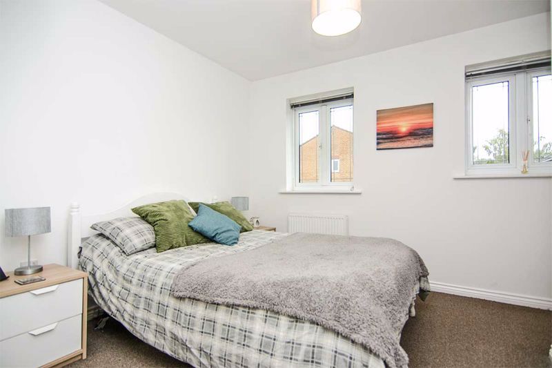 Additional image 8 of 2 bed terraced house for saleChichester Close, Rugeley WS15