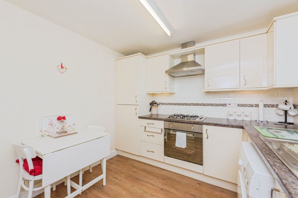 Additional image 7 of 2 bed end terrace house for saleTinkers Green Road, Wilnecote, Tamworth B77