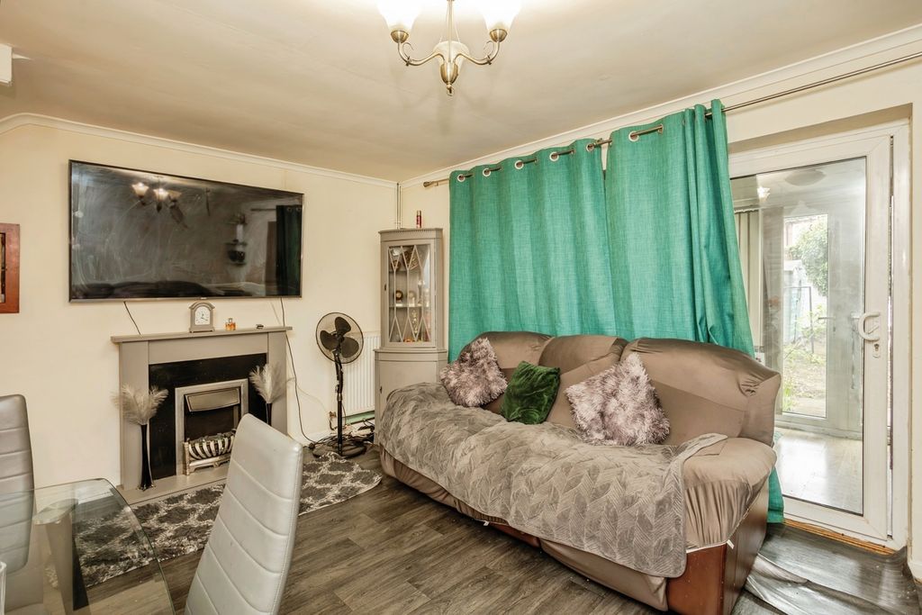 Additional image 7 of 3 bed end terrace house for saleBoyer Street, Loughborough, Leicestershire LE11