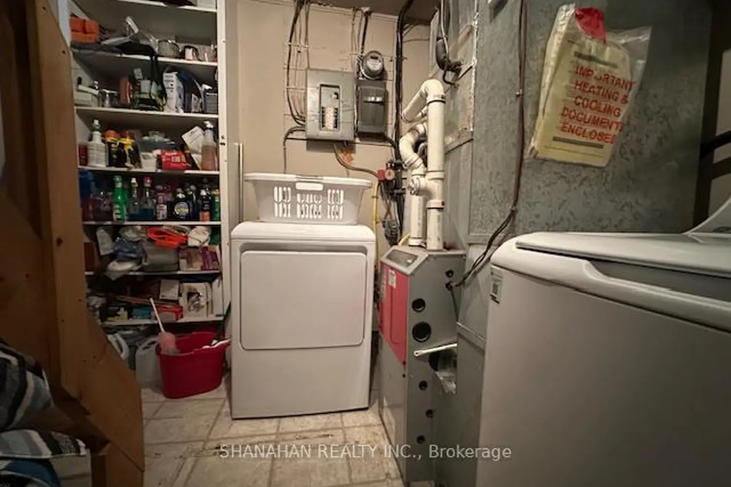 Additional image 10 of 578 Erie Street