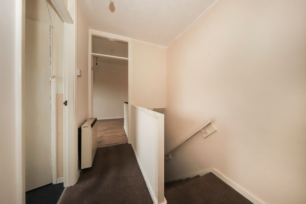 Additional image 14 of 2 bed maisonette for saleWarstones Road, Penn, Wolverhampton WV4