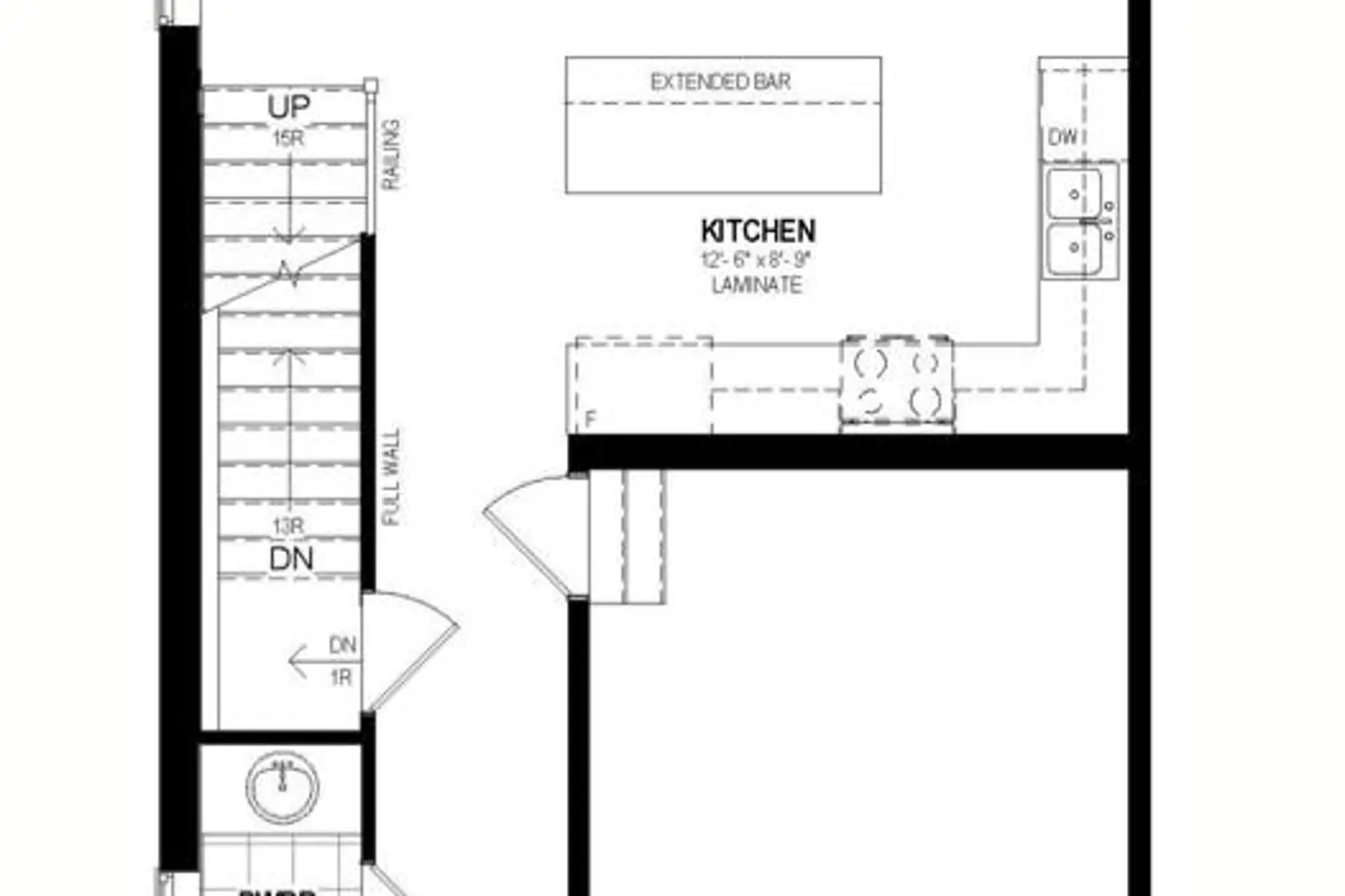 Additional image 18 of 6905 Heathwoods Avenue