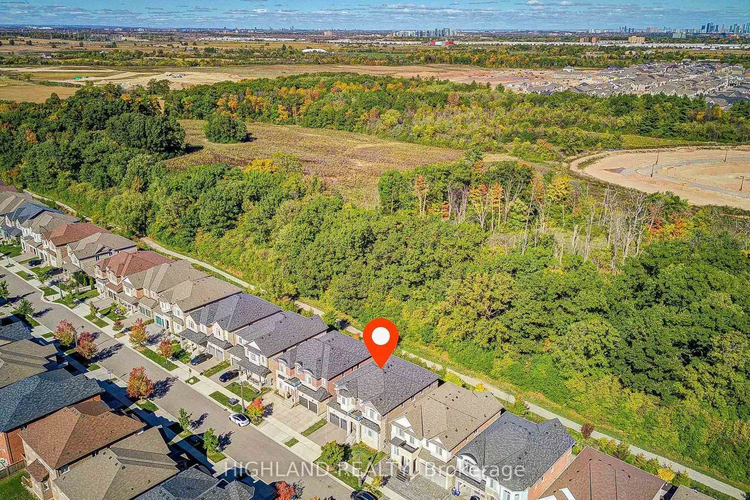 Additional image 3 of 3185 Meadow Marsh Crescent