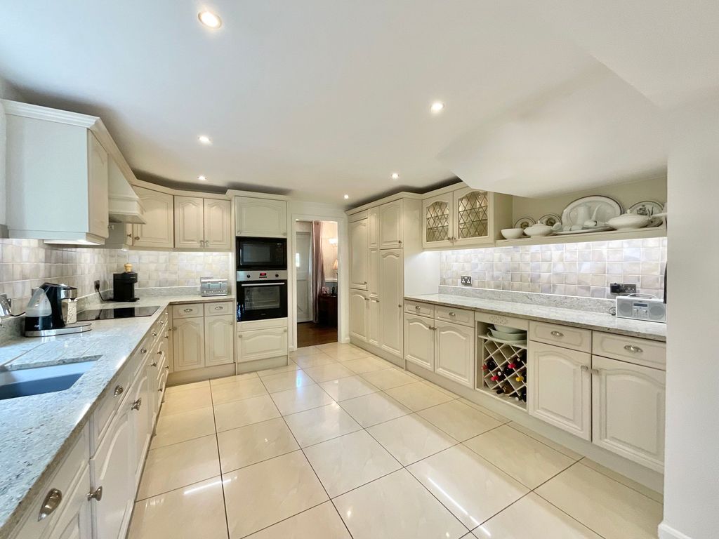 Additional image 5 of 4 bed detached house for saleStowe-By-Chartley, Stafford ST18