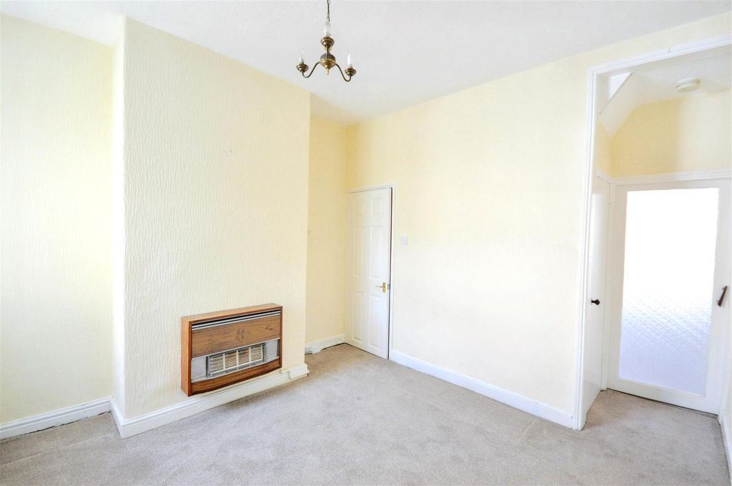 Additional image 8 of 2 bed terraced house for saleAlexandra Street, Stone ST15