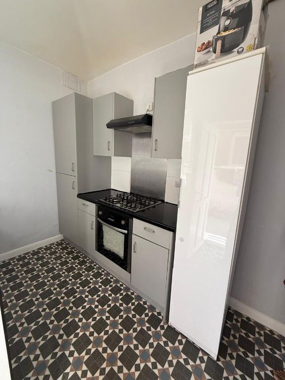 Additional image 8 of 3 bed terraced house for saleAlma Street, Leicester LE3