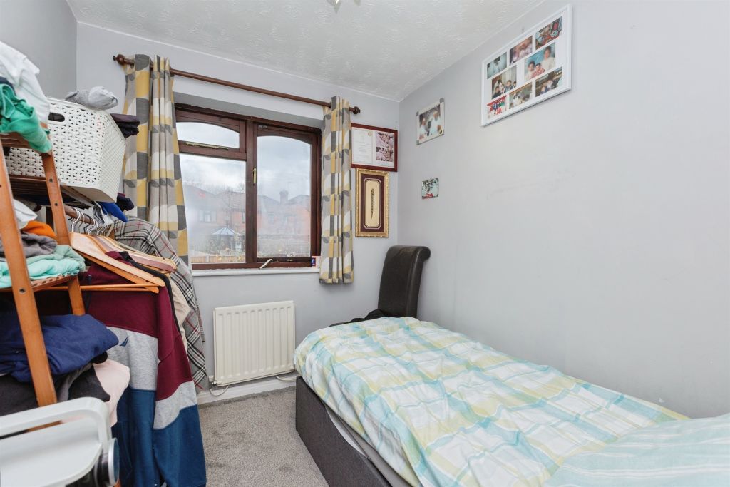 Additional image 14 of 4 bed detached house for saleNeville Road, Leicester LE3