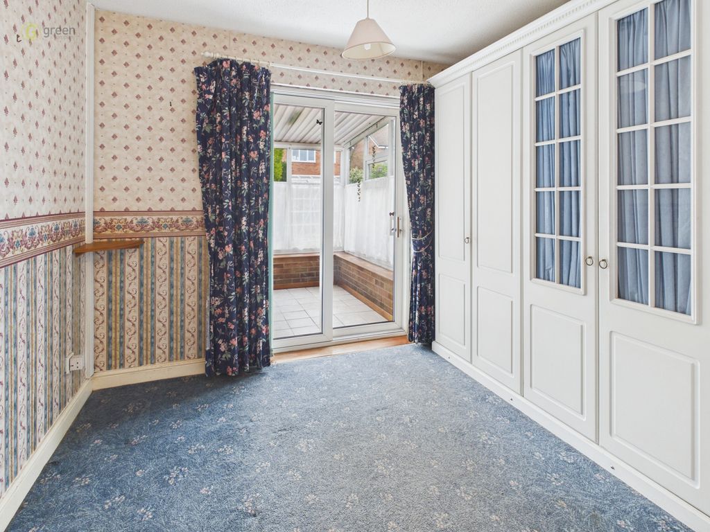 Additional image 12 of 2 bed detached bungalow for saleCringlebrook, Tamworth B77