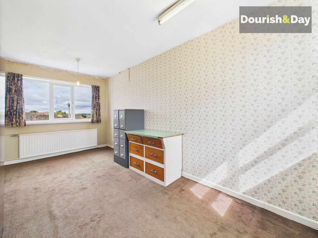 Additional image 12 of 4 bed detached house for saleBaswich Lane, Stafford ST17
