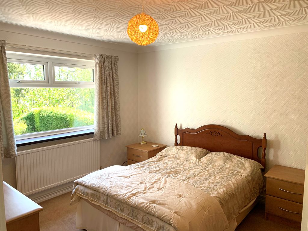 Additional image 5 of 2 bed semi-detached bungalow for saleLeamington Gardens, May Bank, Newcastle ST5