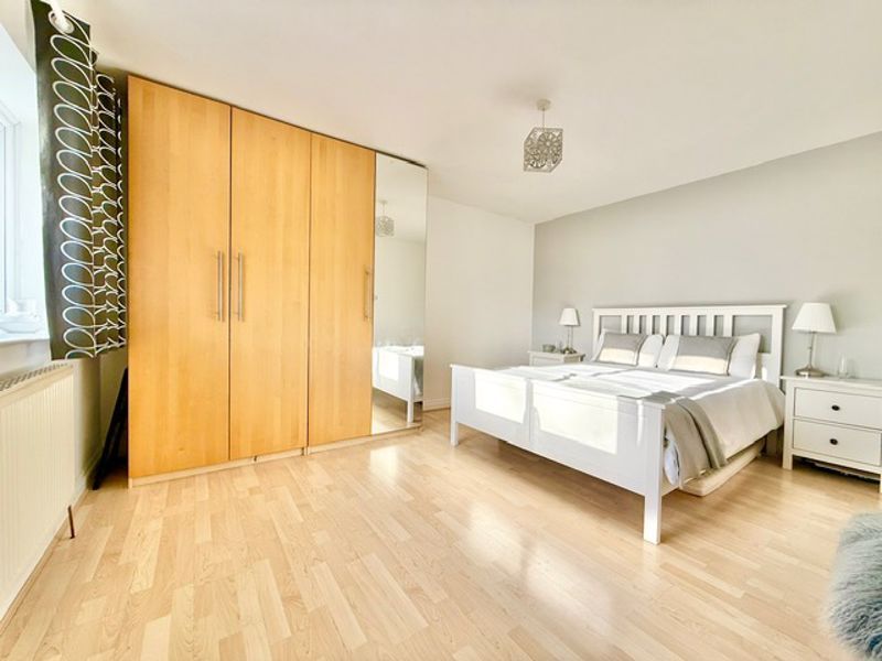 Additional image 17 of 5 bed detached house for saleStamford Road, Easton On The Hill, Stamford PE9