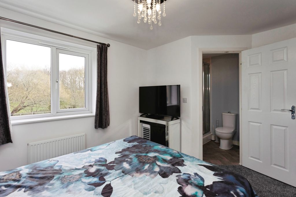 Additional image 11 of 3 bed end terrace house for saleSkipper Close, East Leake, Loughborough LE12