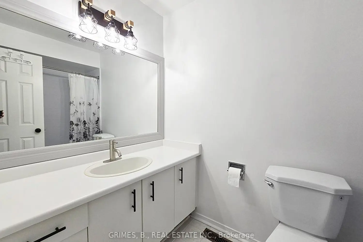Additional image 18 of 3600 Colonial Drive 61