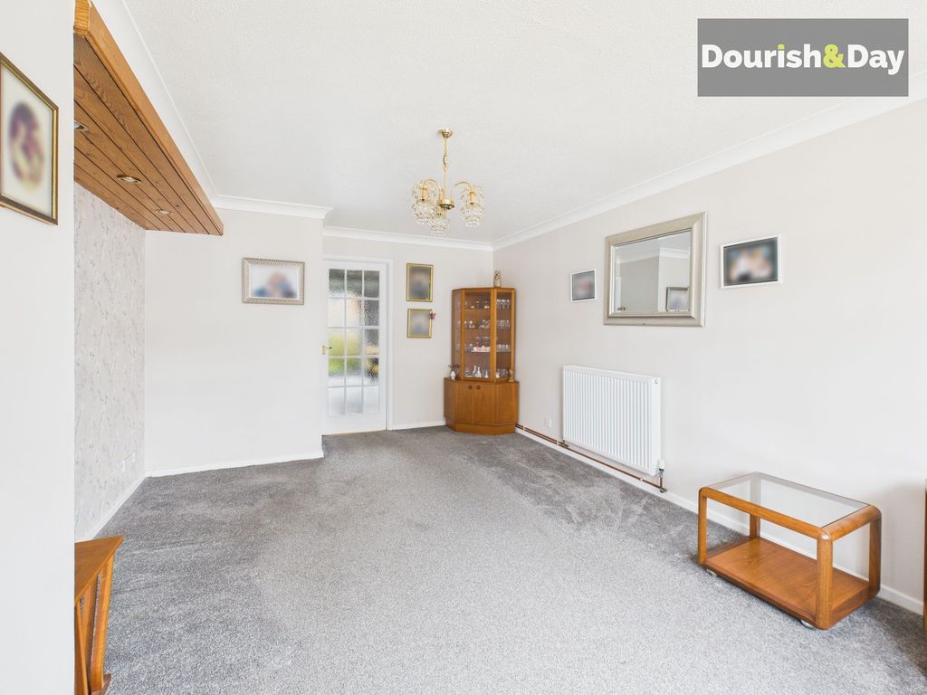 Additional image 6 of 3 bed semi-detached house for saleCaldervale Drive, Wildwood, Stafford ST17
