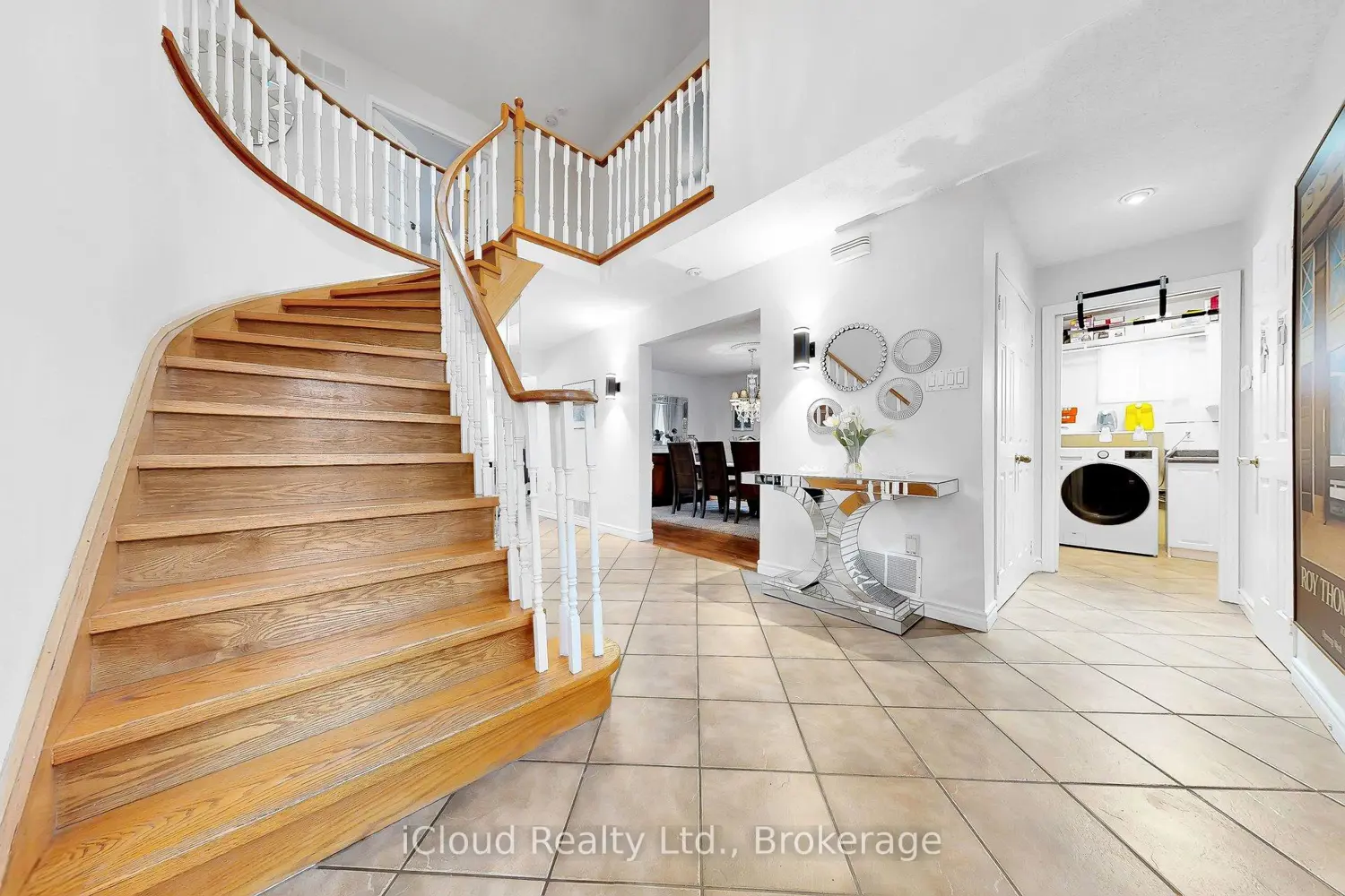 Additional image 4 of 55 Wilce Drive