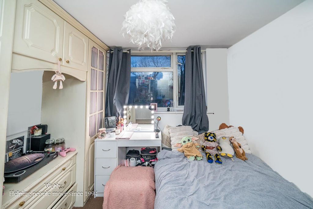 Additional image 9 of 3 bed semi-detached house for saleOrchard Avenue, Cannock WS11