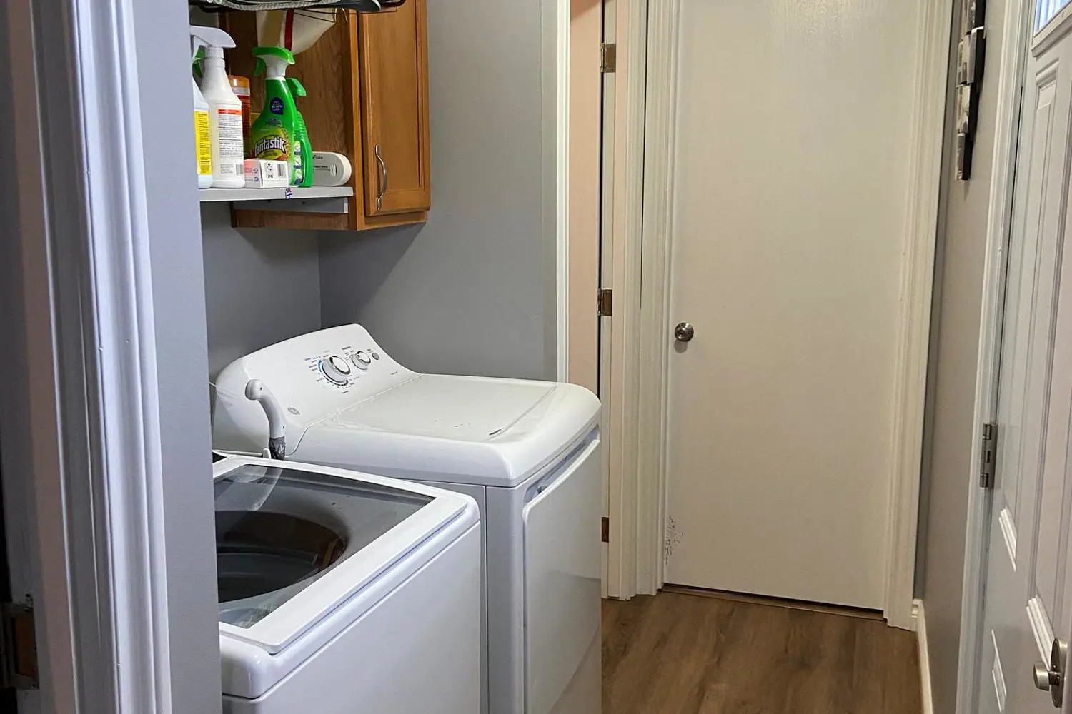 Additional image 11 of 33 Pitt Street 50