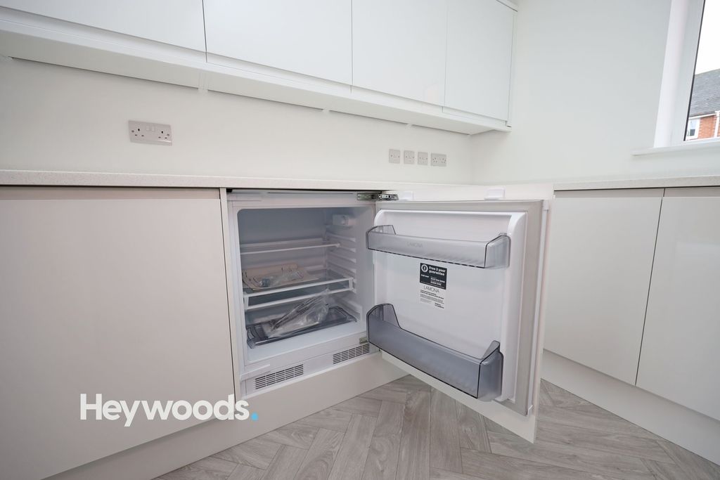 Additional image 27 of 3 bed town house for saleHeath Street, Newcastle ST5