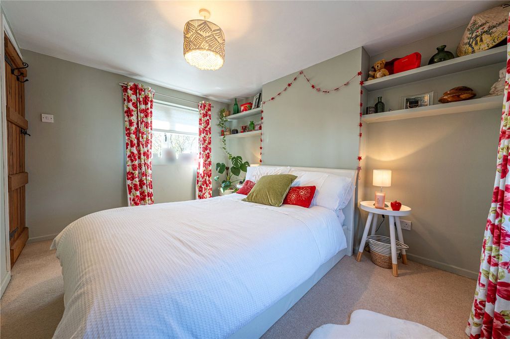 Additional image 22 of 3 bed country house for saleMain Road, Austrey, Atherstone, Warwickshire CV9