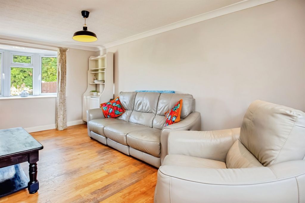 Additional image 7 of 3 bed semi-detached house for saleThe Drove, Collyweston, Stamford PE9