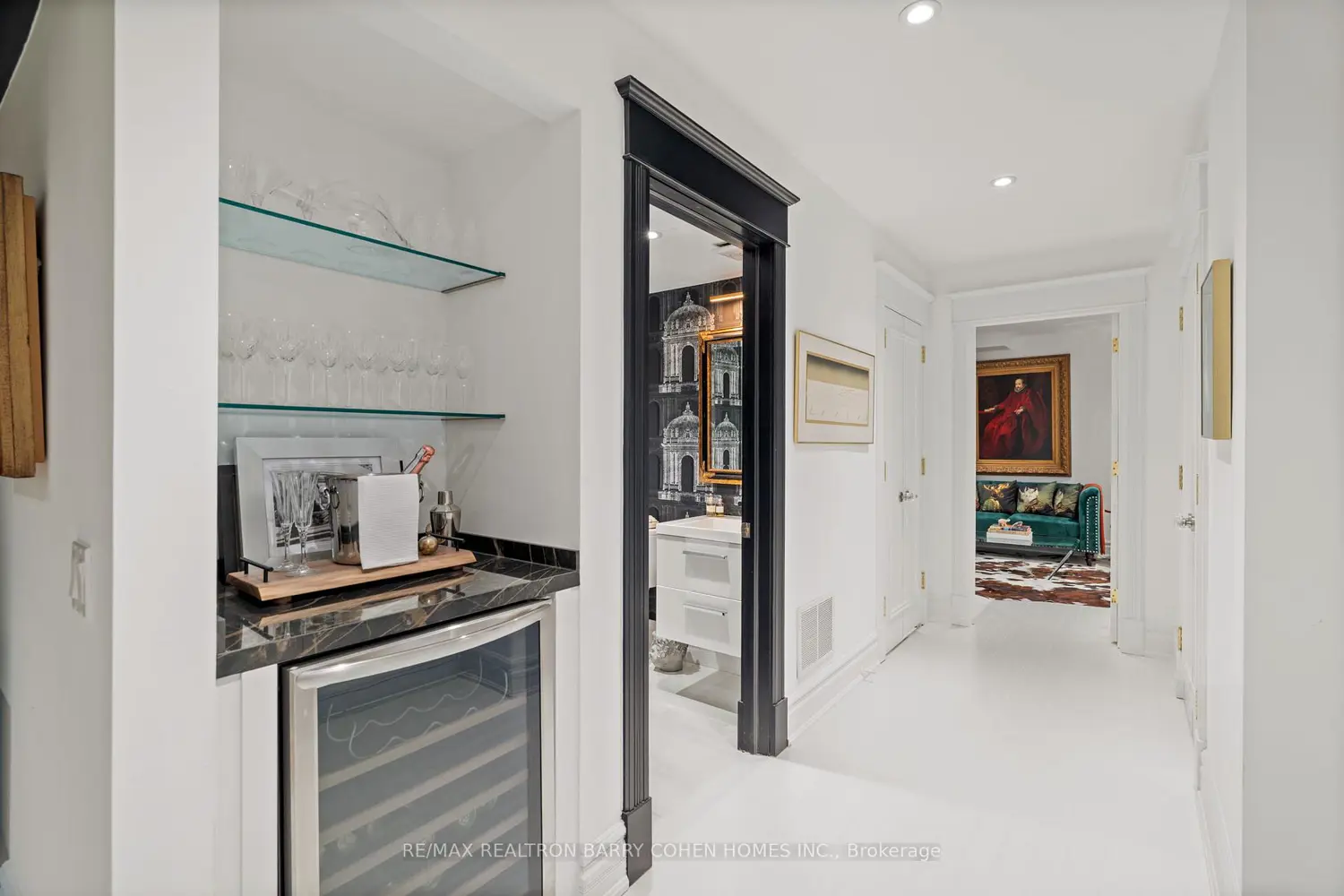 Additional image 18 of 42 Berryman Street