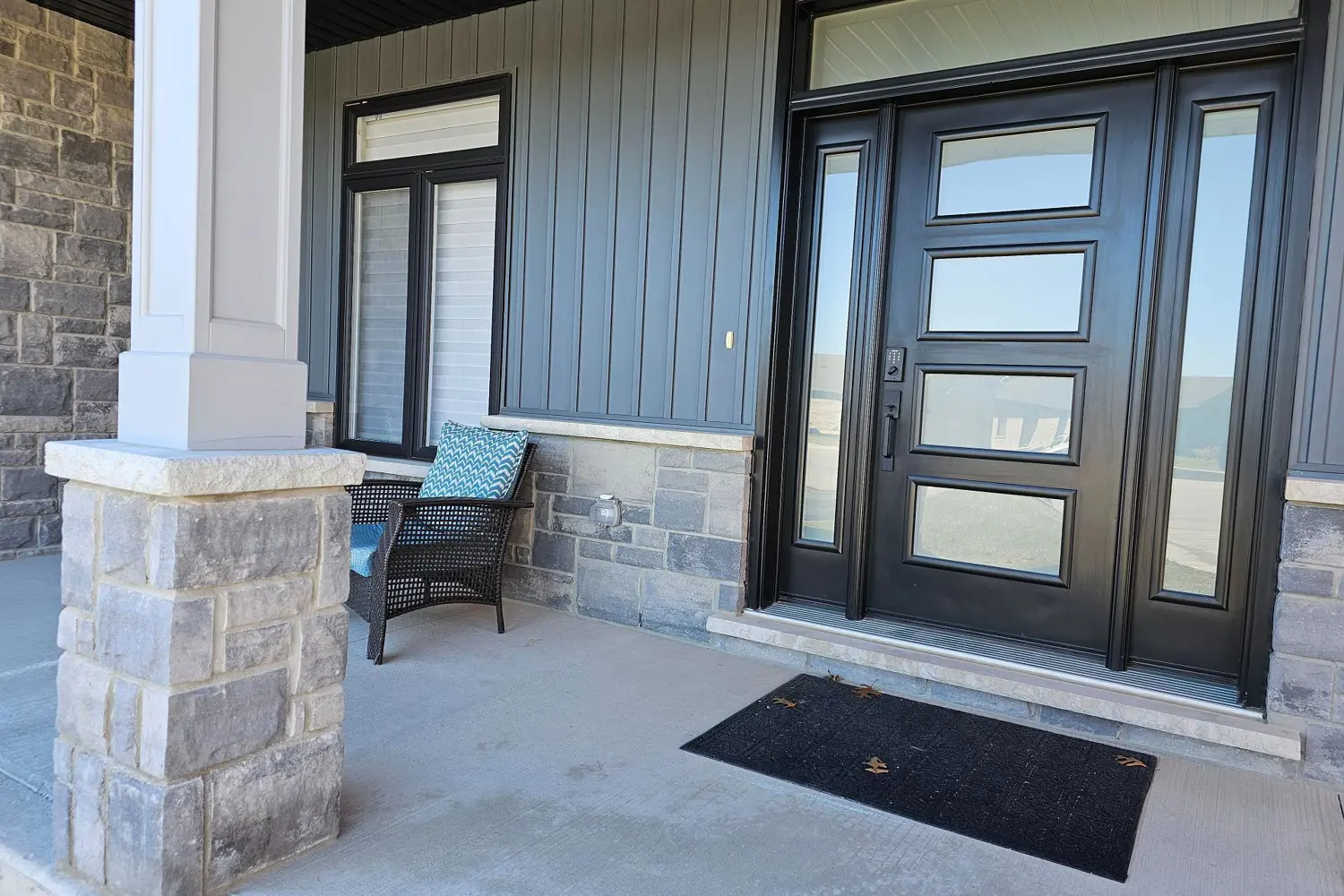46 Stonebridge Place photo 4