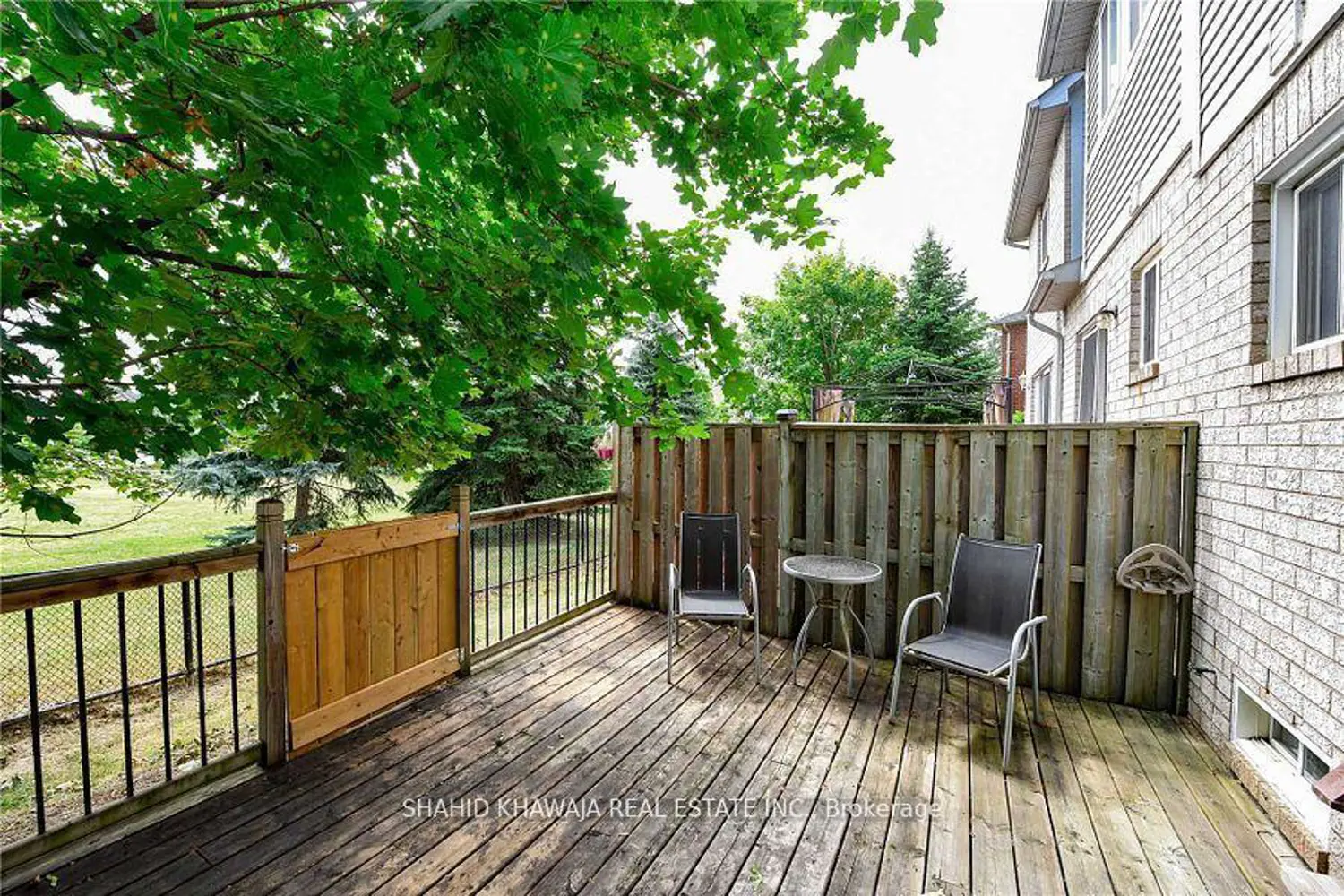 Additional image 8 of 34 Spadina Road 26