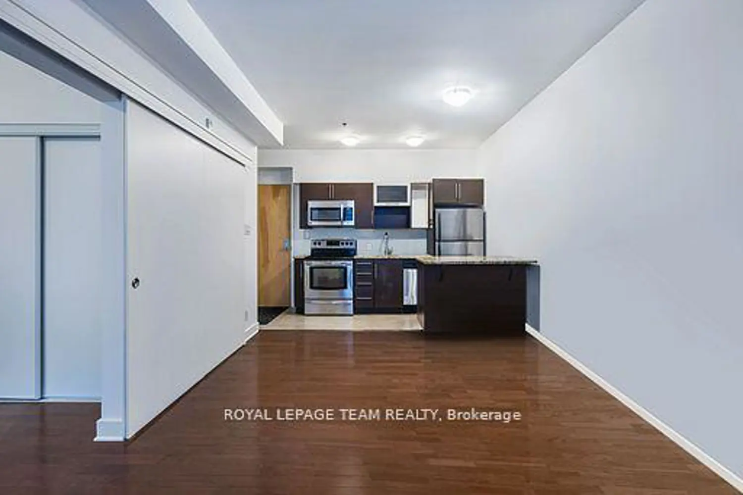 Additional image 7 of 360 Cumberland Street 308