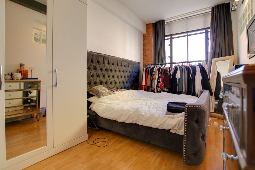 Additional image 11 of 3 bed flat for saleCharles Street, Leicester LE1