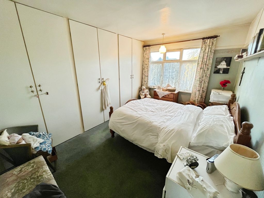 Additional image 10 of 3 bed semi-detached house for saleNarborough Road South, Leicester, Leicestershire LE3