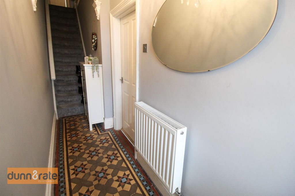 Additional image 14 of 3 bed town house for saleBaddeley Green Lane, Baddeley Green, Stoke On Trent ST2