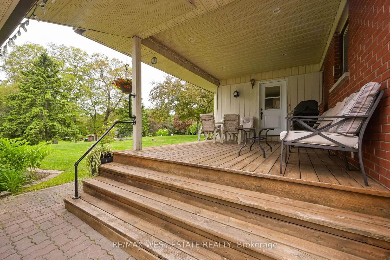 Additional image 13 of 17522 Mount Hope Road