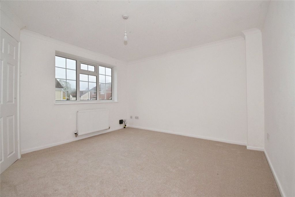 Additional image 13 of 3 bed semi-detached house for saleAcorn Way, Wigston, Leicestershire LE18