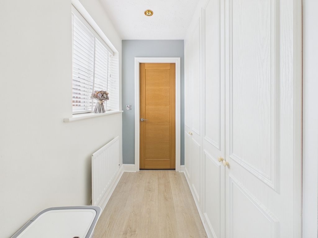Additional image 30 of 4 bed detached house for saleFolly View, Loggerheads, Market Drayton, Shropshire TF9