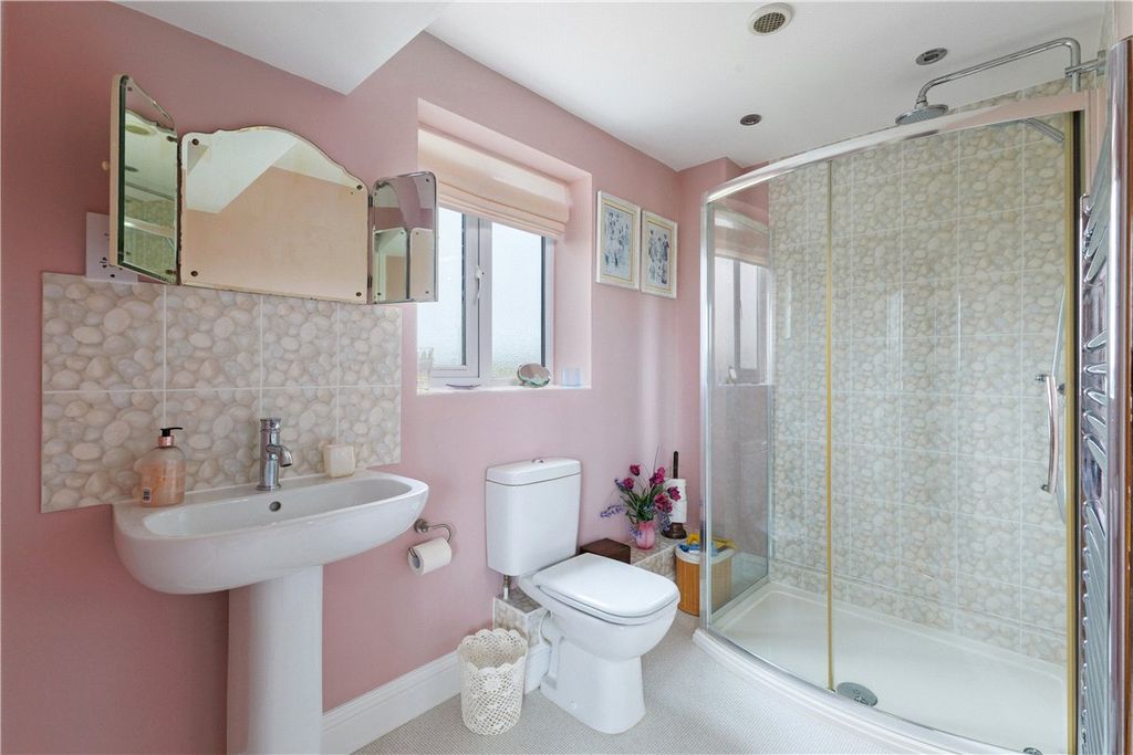 Additional image 24 of 6 bed detached house for saleThe Barton, Clyffe Pypard, Swindon, Wiltshire SN4