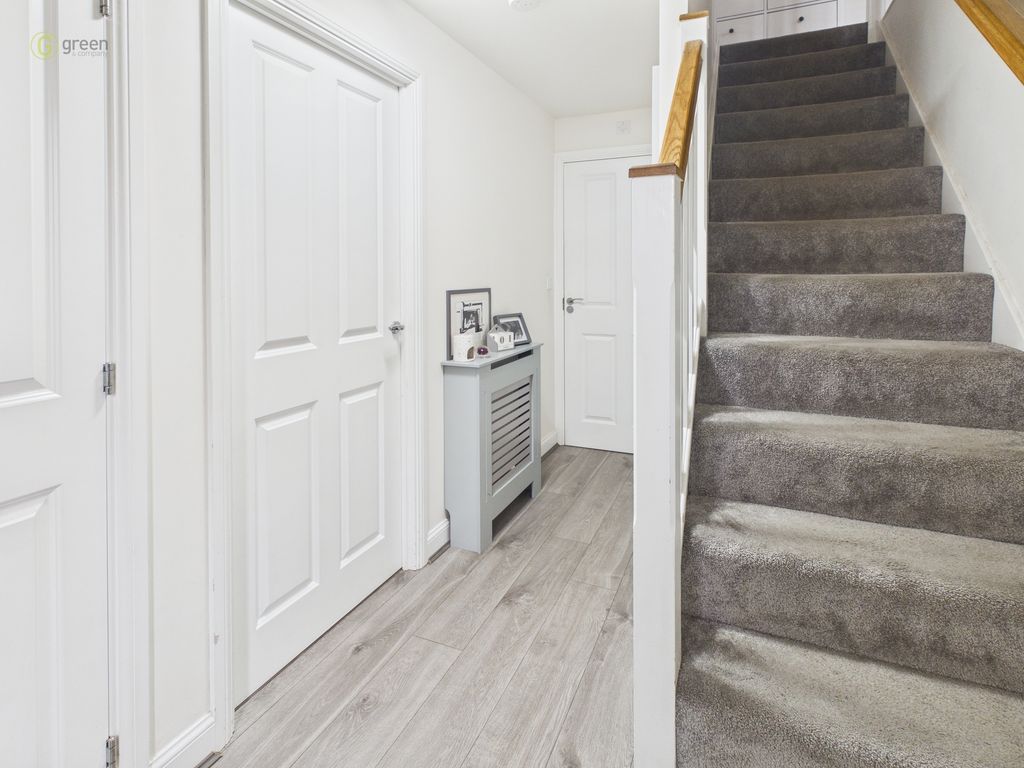 Additional image 9 of 3 bed detached house for saleRosings Drive, Dunstall Park, Tamworth B78