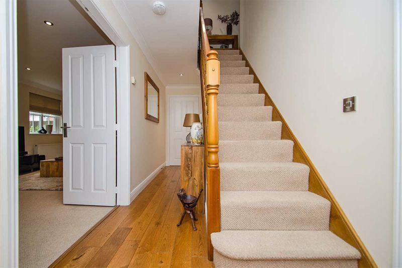 Additional image 22 of 4 bed detached house for saleSilverdale Drive, Burntwood WS7