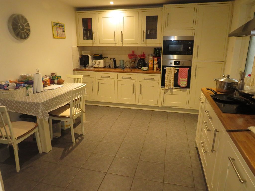 Additional image 3 of 3 bed semi-detached house for saleSpiders Island, Alderbury, Salisbury SP5