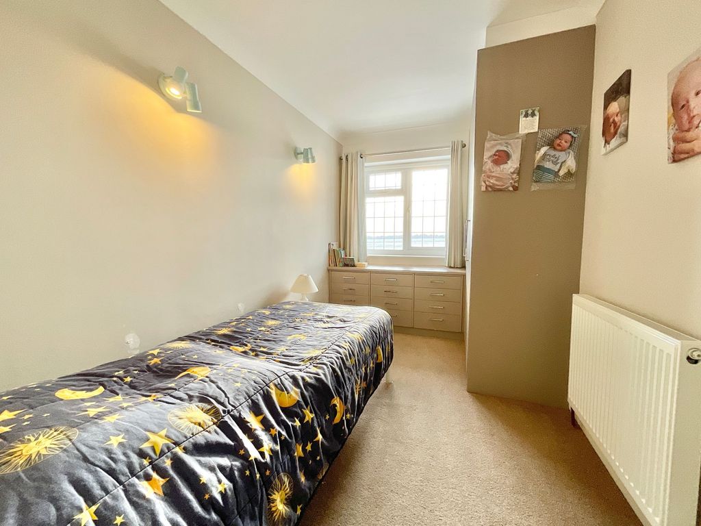 Additional image 35 of 8 bed detached house for saleRanton, Stafford ST18