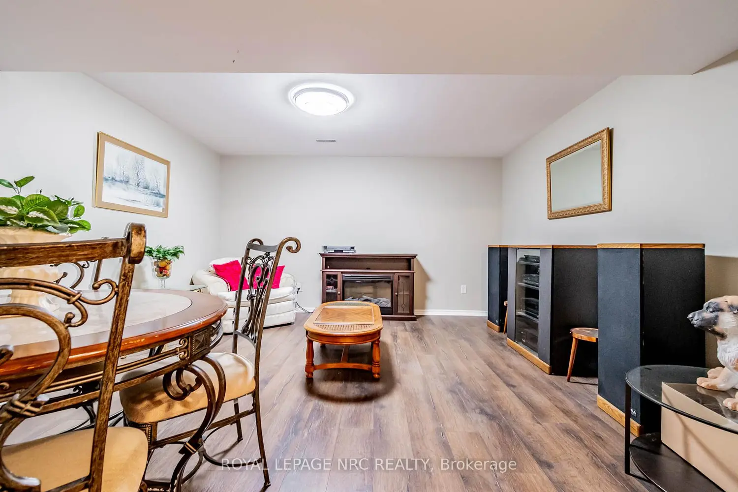 Additional image 15 of 4300 Kalar Road 15