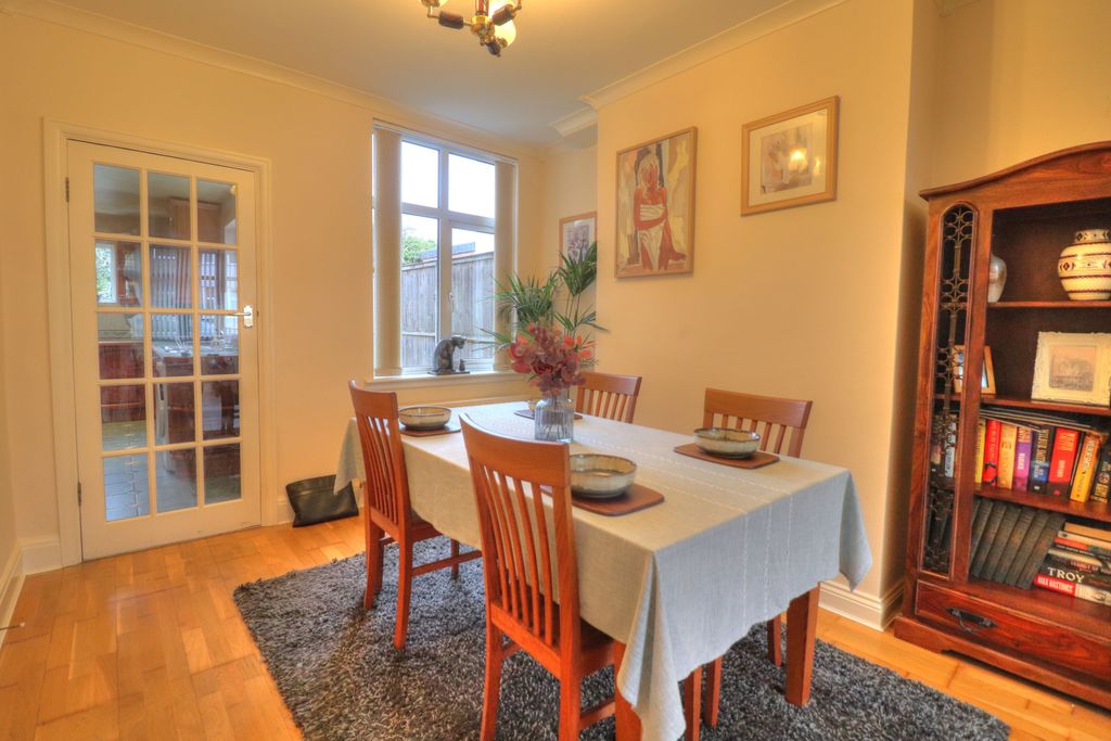 Additional image 6 of 3 bed town house for saleHuntingdon Road, Leicester LE4