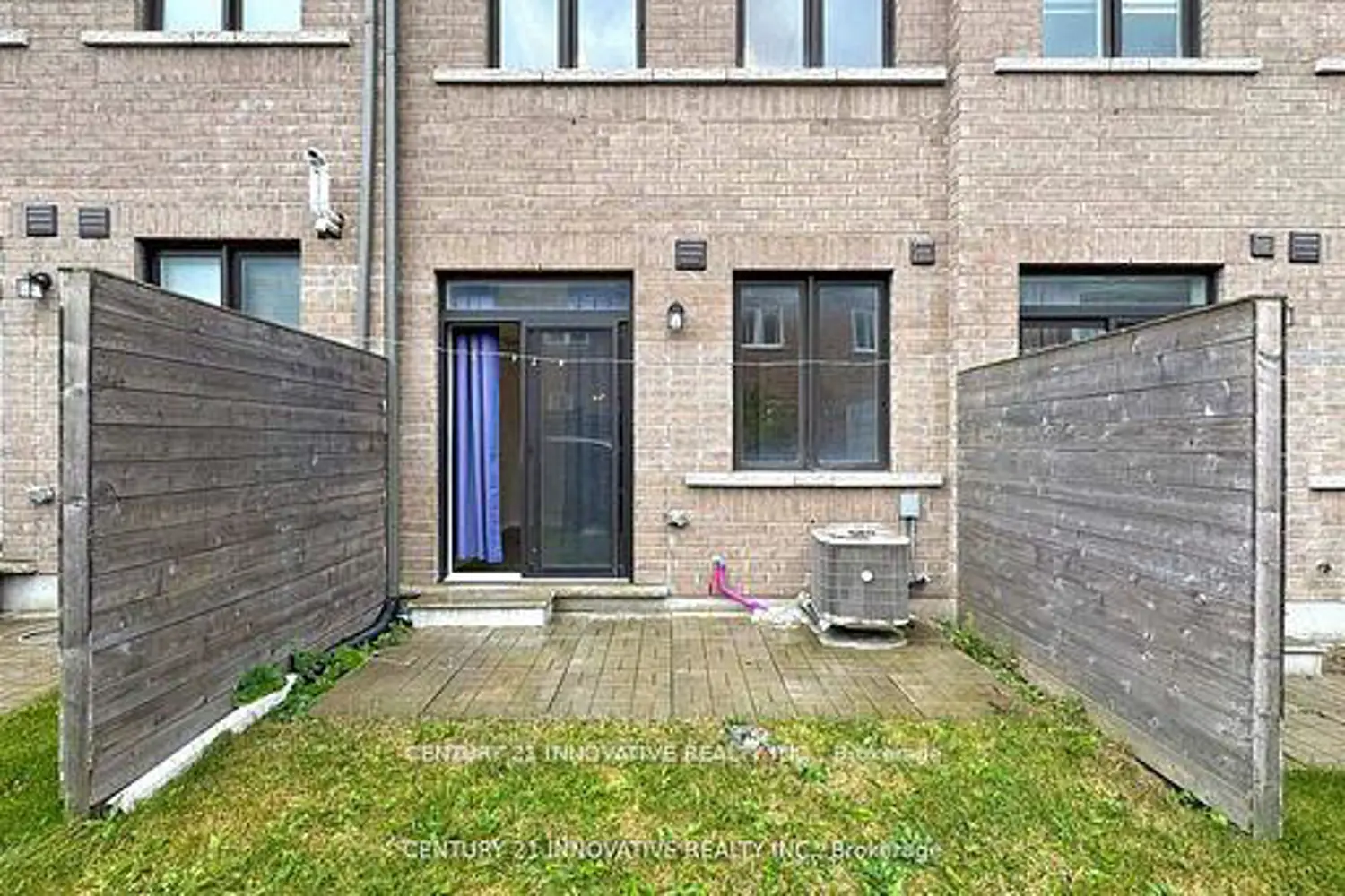 Additional image 20 of 10 Hyderabad Lane