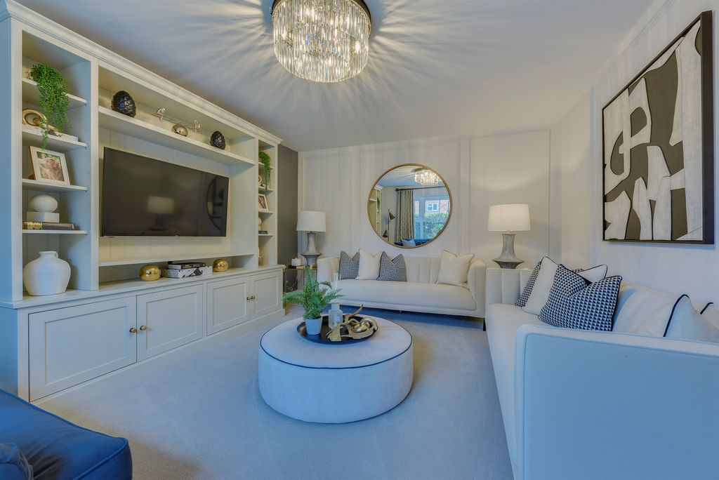 Additional image 4 of 5 bed detached house for saleHigh Street, Ketton, Stamford PE9